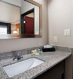 Days Inn By Wyndham Dilley Quarto foto